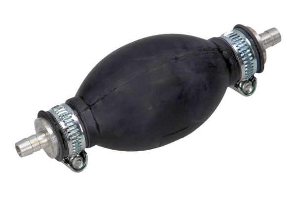 MAXGEAR Pumpa, sustav za dovod goriva pod niskim tlakom